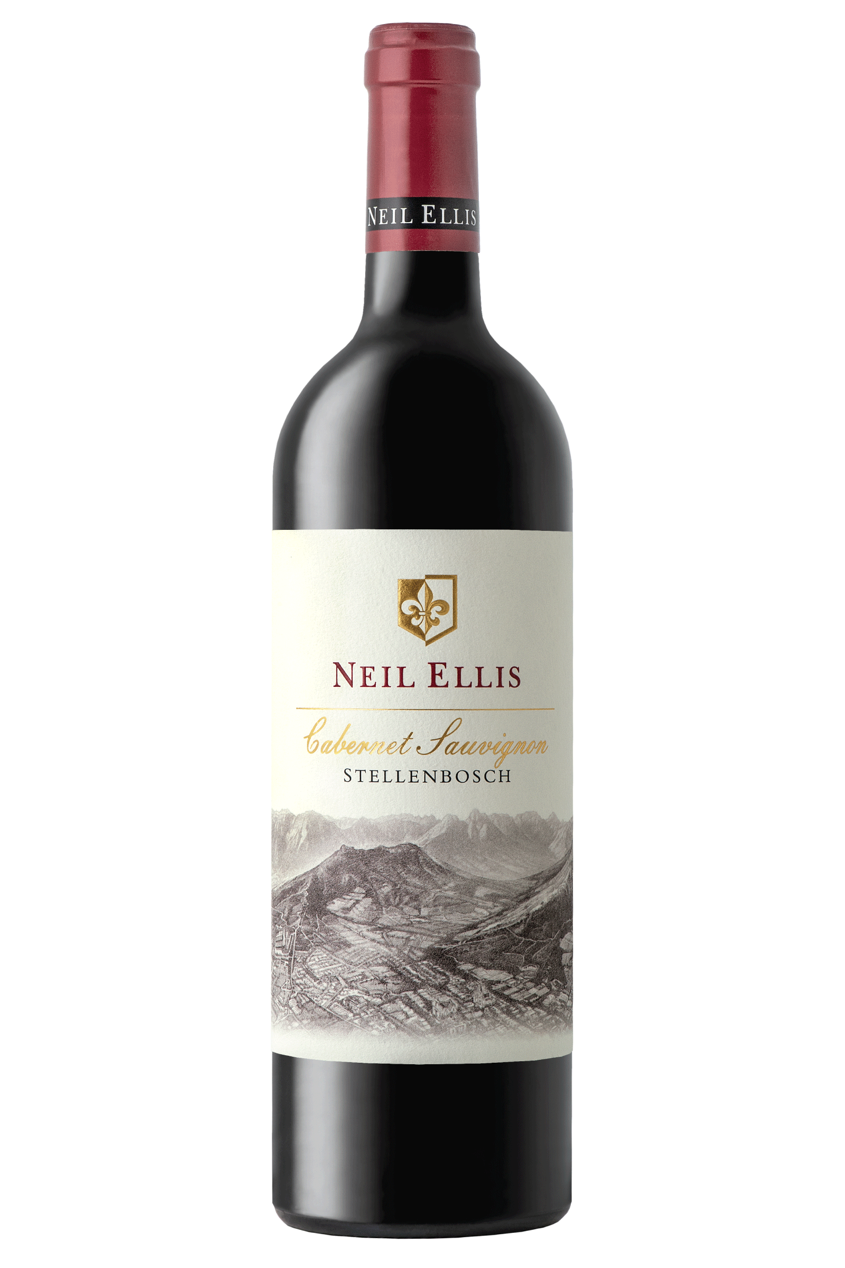 Neil-Ellis-Cab---600x900 Neil-Ellis-Cab---600x900