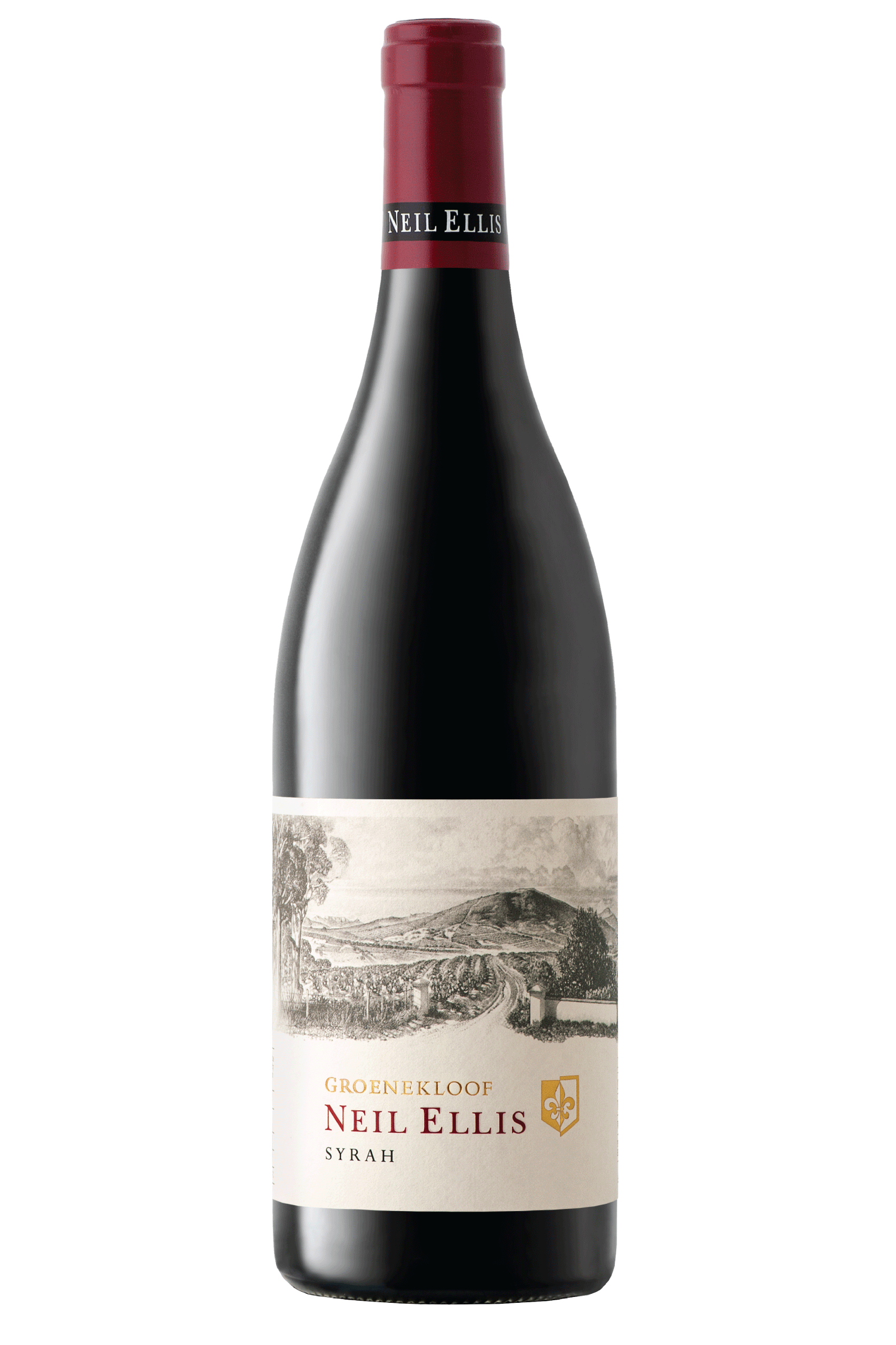 Neil-Ellis-Syrah---600x900 Neil-Ellis-Syrah---600x900