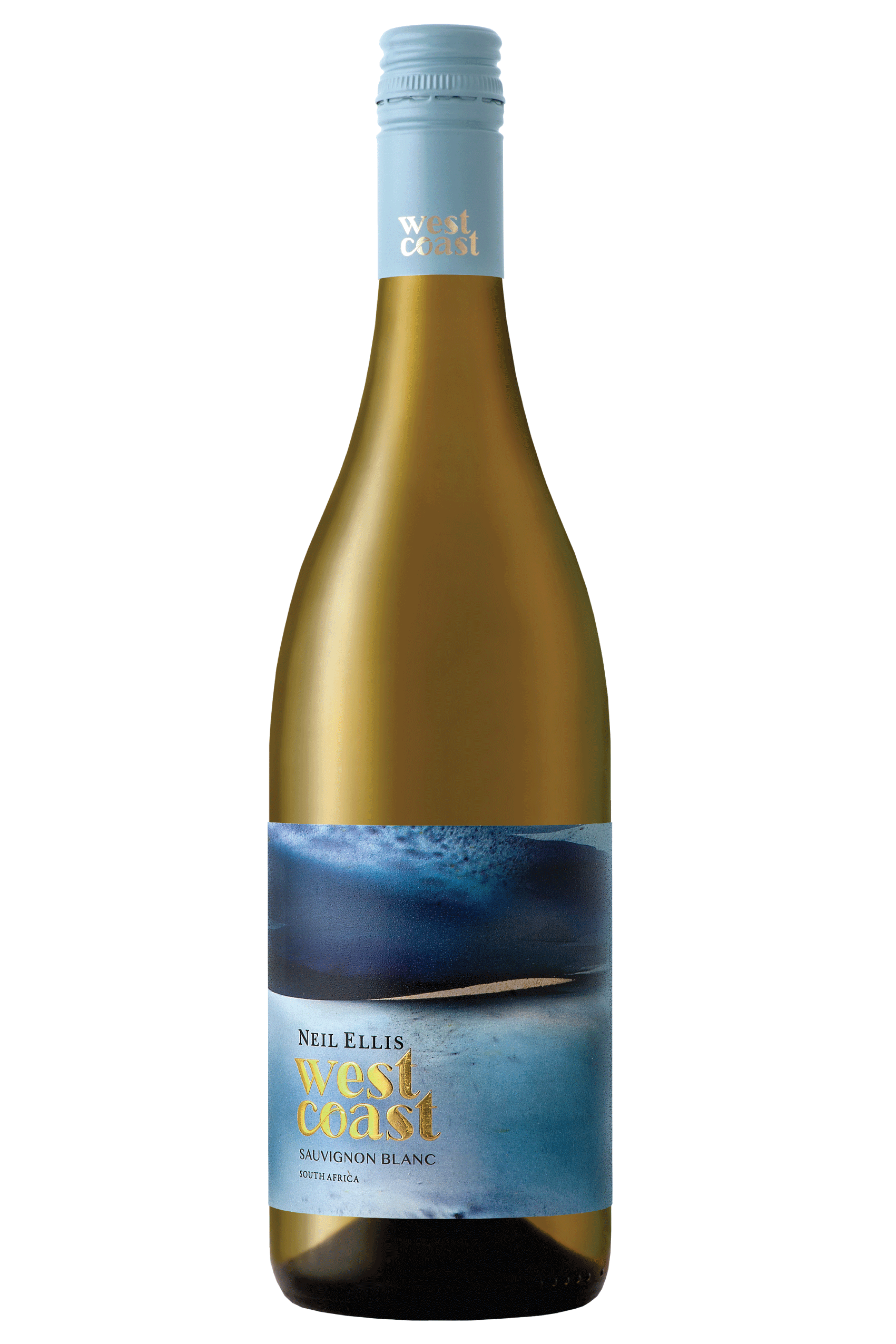 Neil-ellis-Sauv---600x900