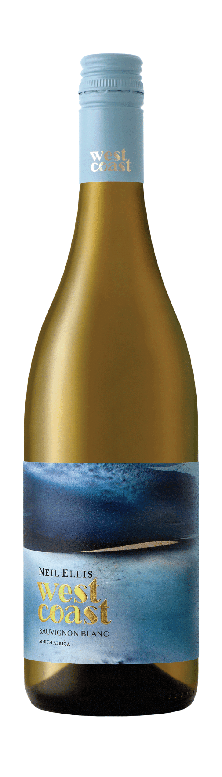 product placeholder Image