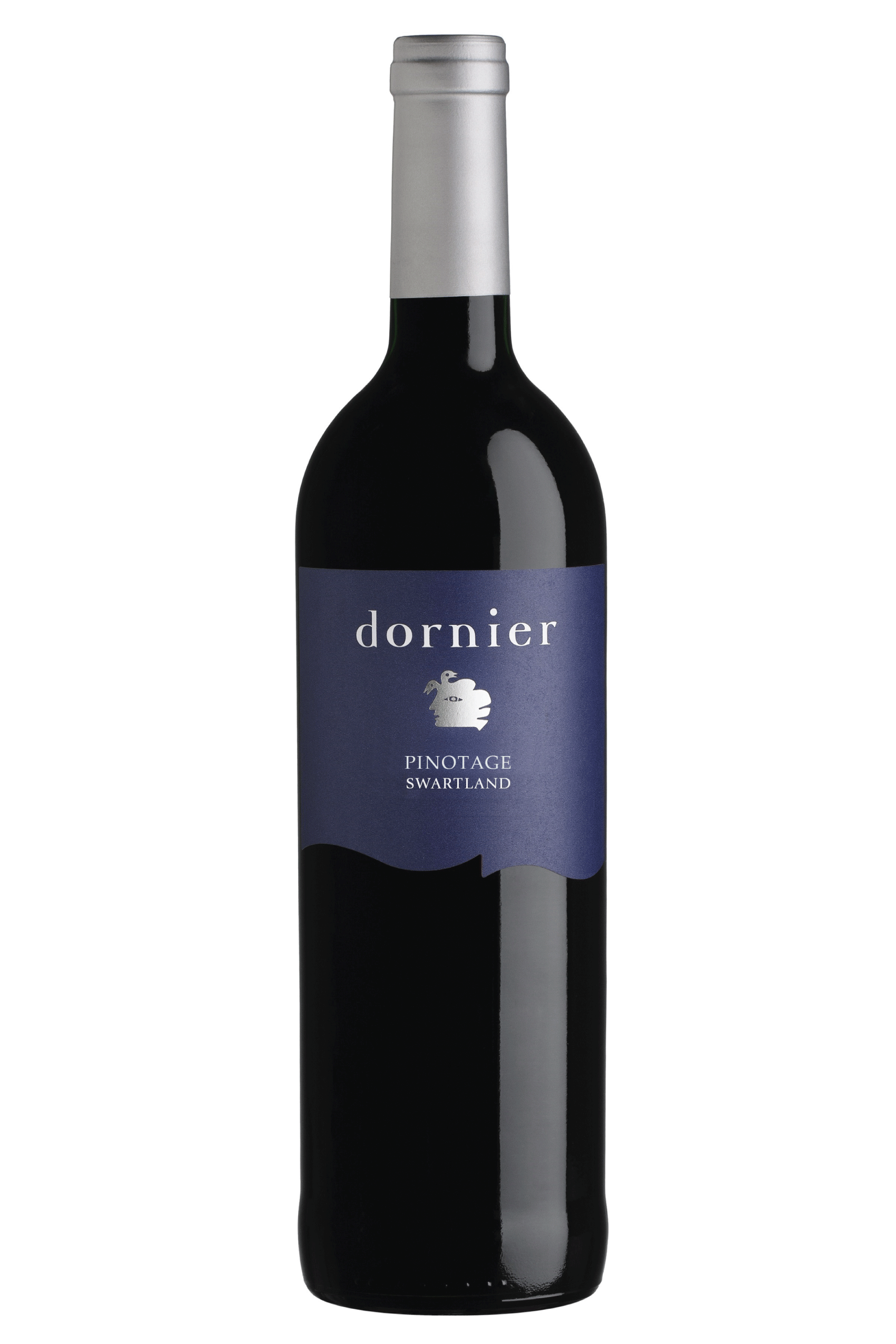 Dornier-Pinotage-600x900 Dornier-Pinotage-600x900