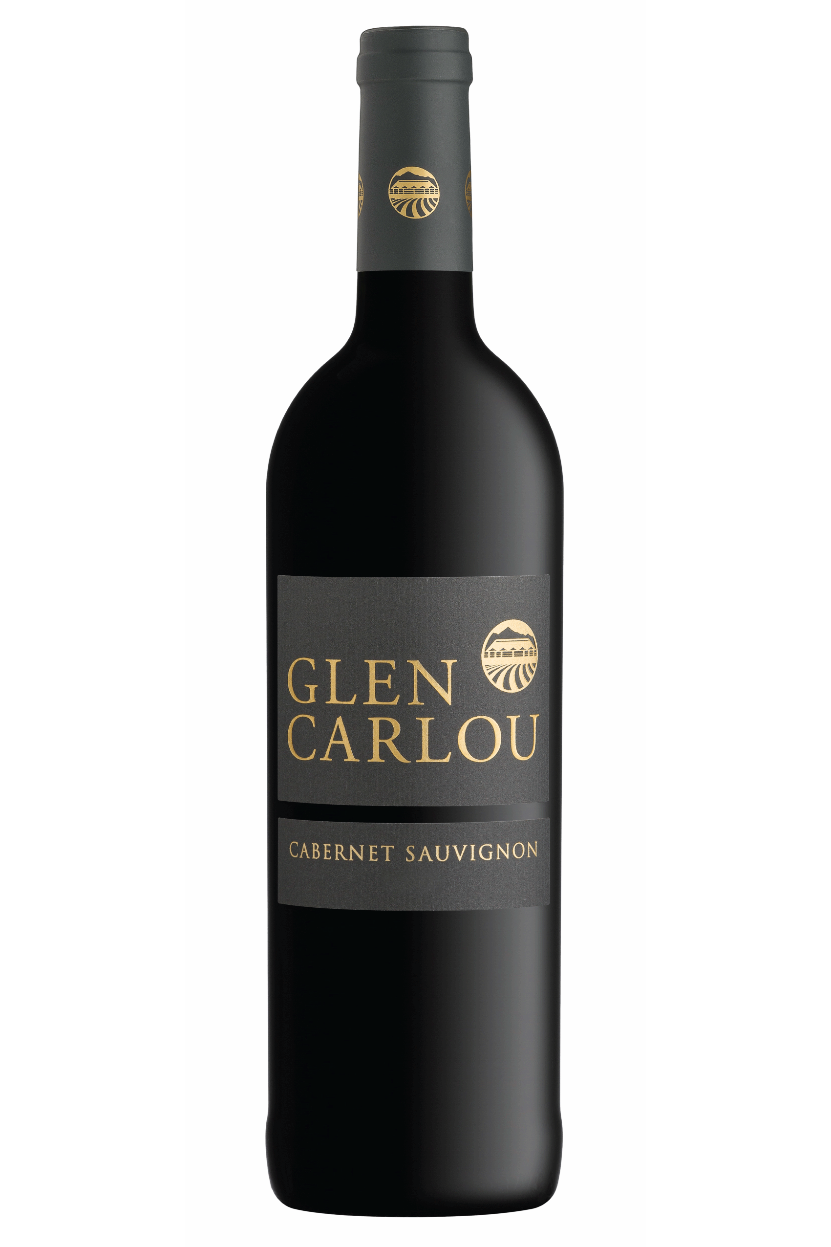 Glen-Carlou-Cab-600x900 Glen-Carlou-Cab-600x900