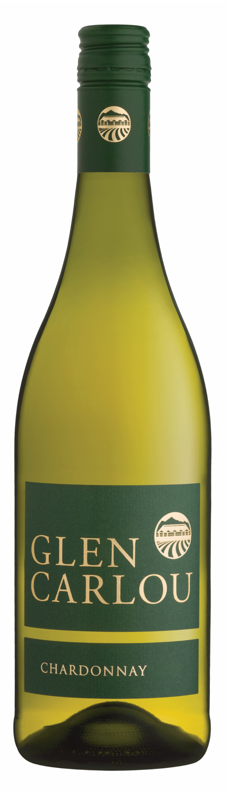 product placeholder Image