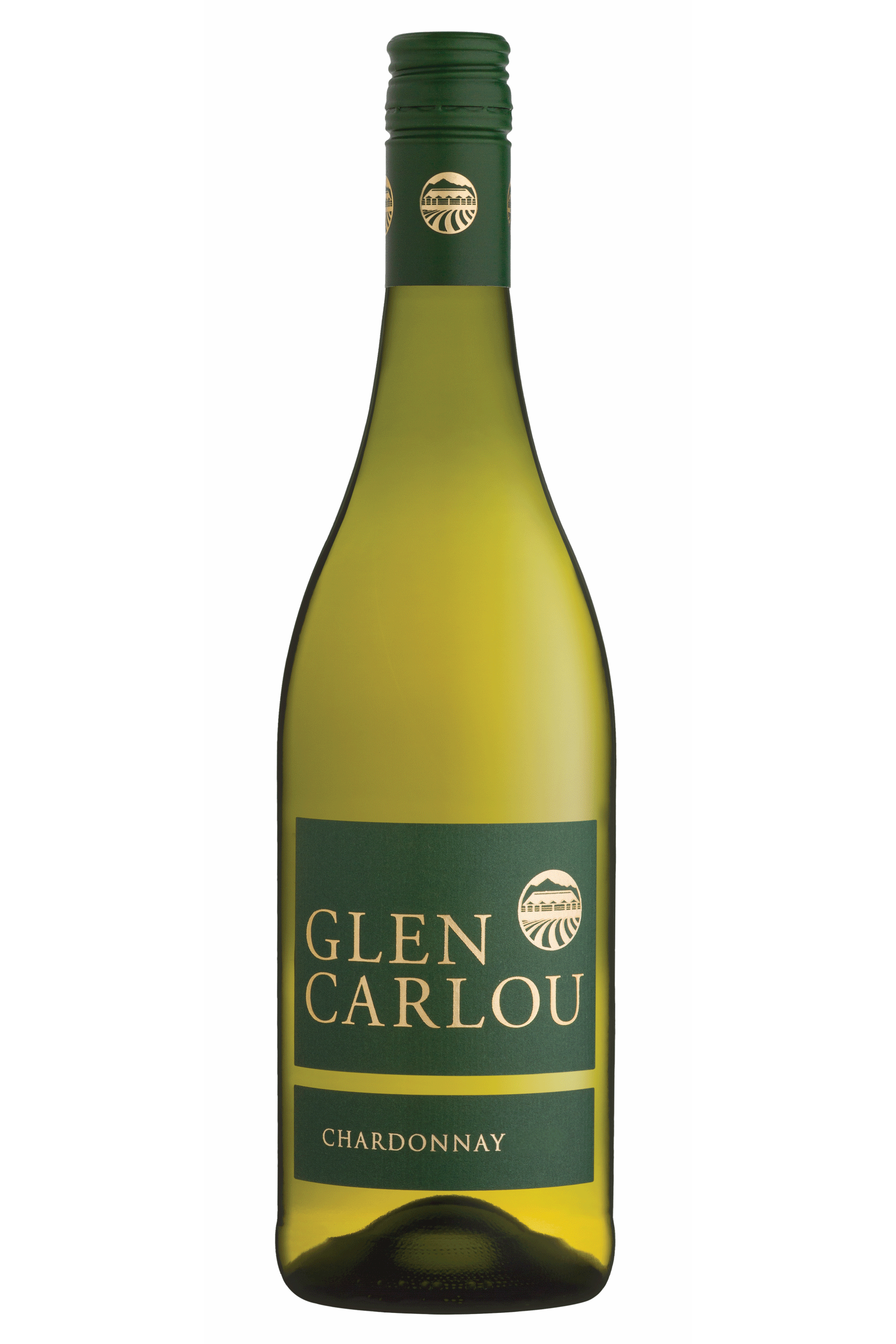 Glen-Carlou-Chard-600x900 Glen-Carlou-Chard-600x900