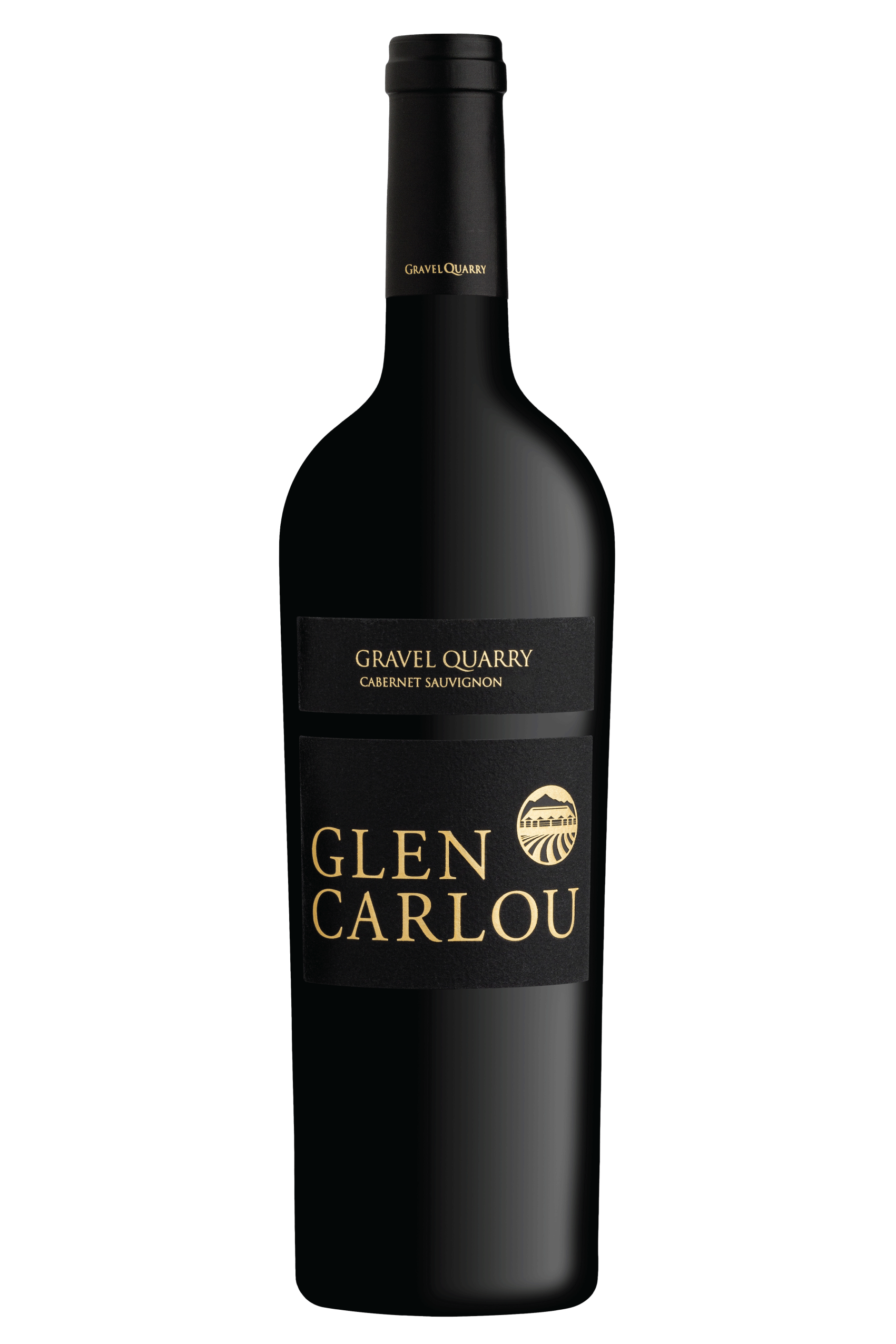Glen-Carlou-Gravel-Quarry-Cab-600x900 Glen-Carlou-Gravel-Quarry-Cab-600x900