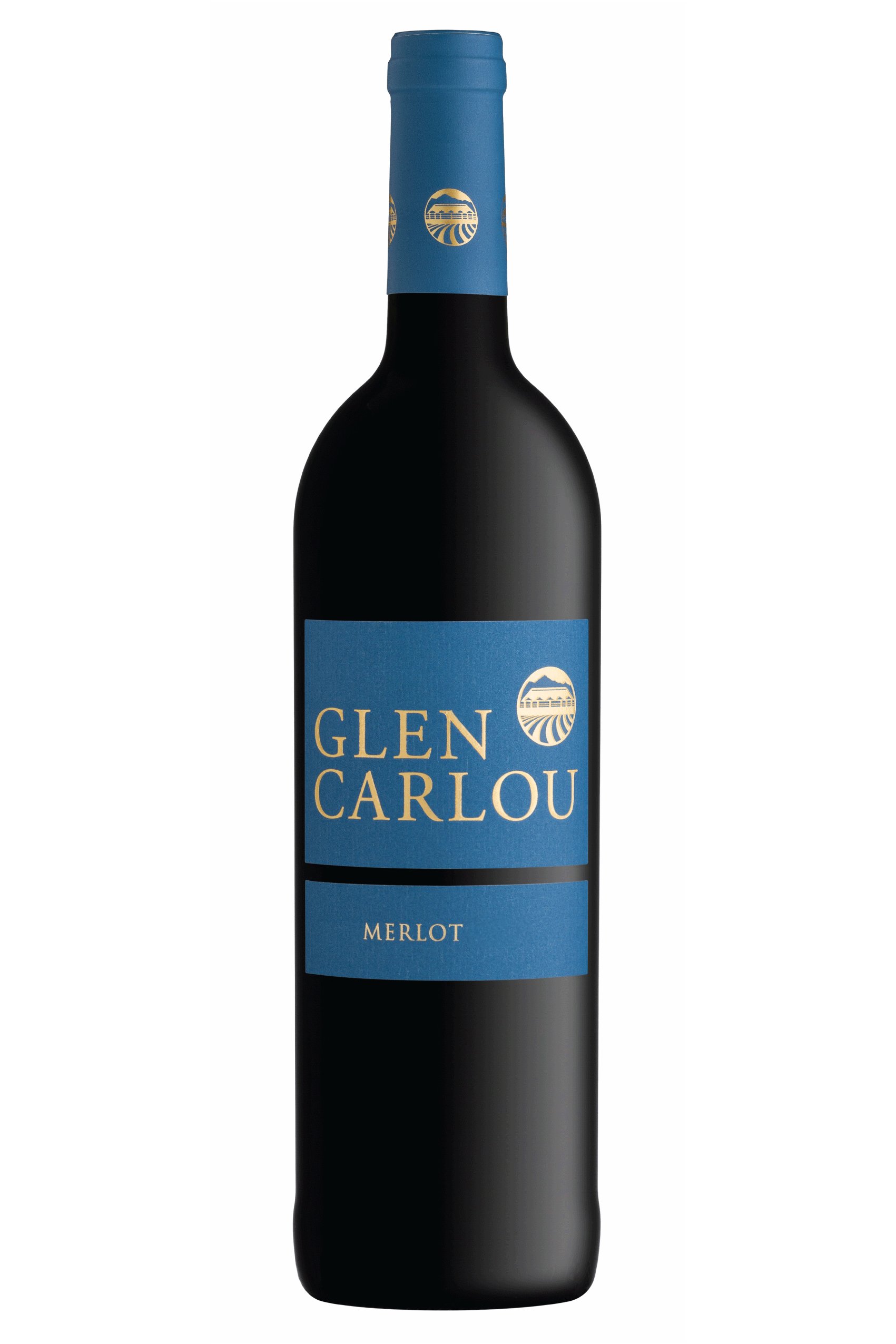 Glen-Carlou-Merlot-600x900 Glen-Carlou-Merlot-600x900