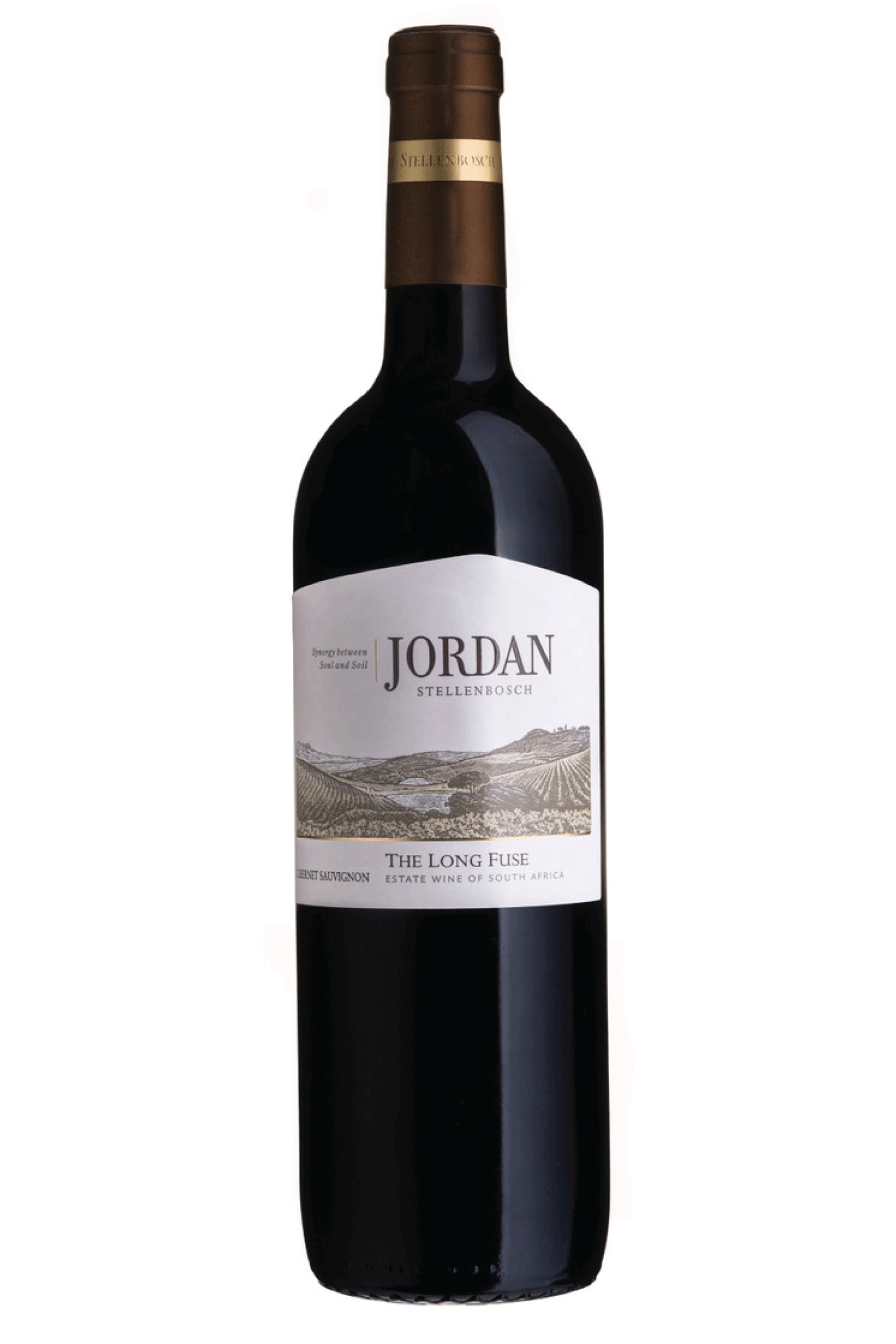 Jordan-The-Long-Fuse-600x900 Jordan-The-Long-Fuse-600x900