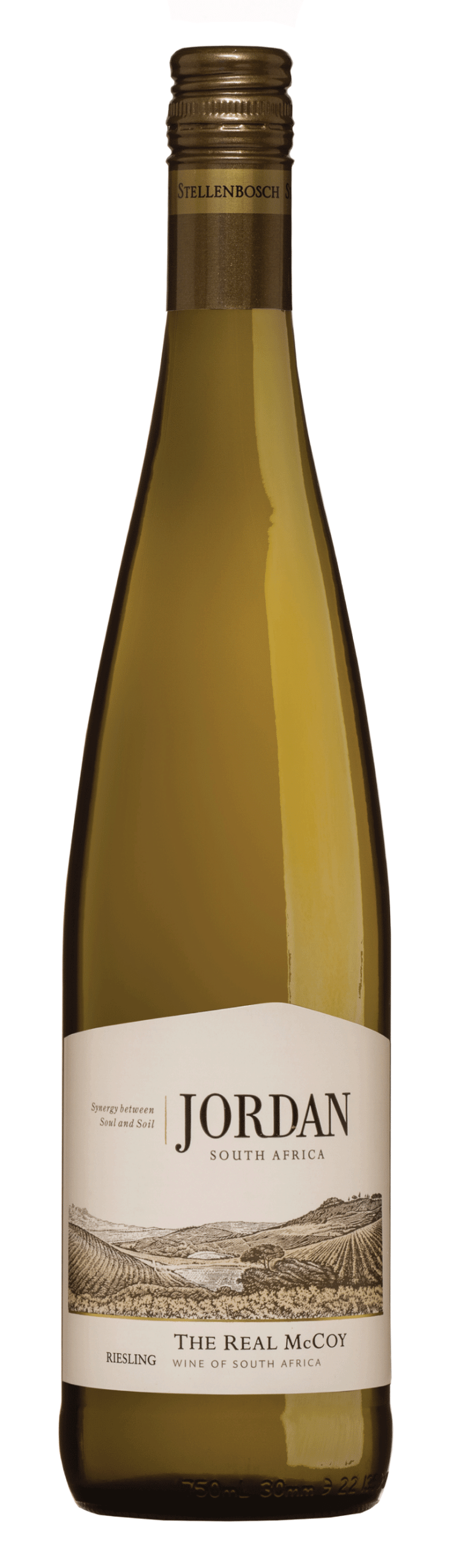 product placeholder Image