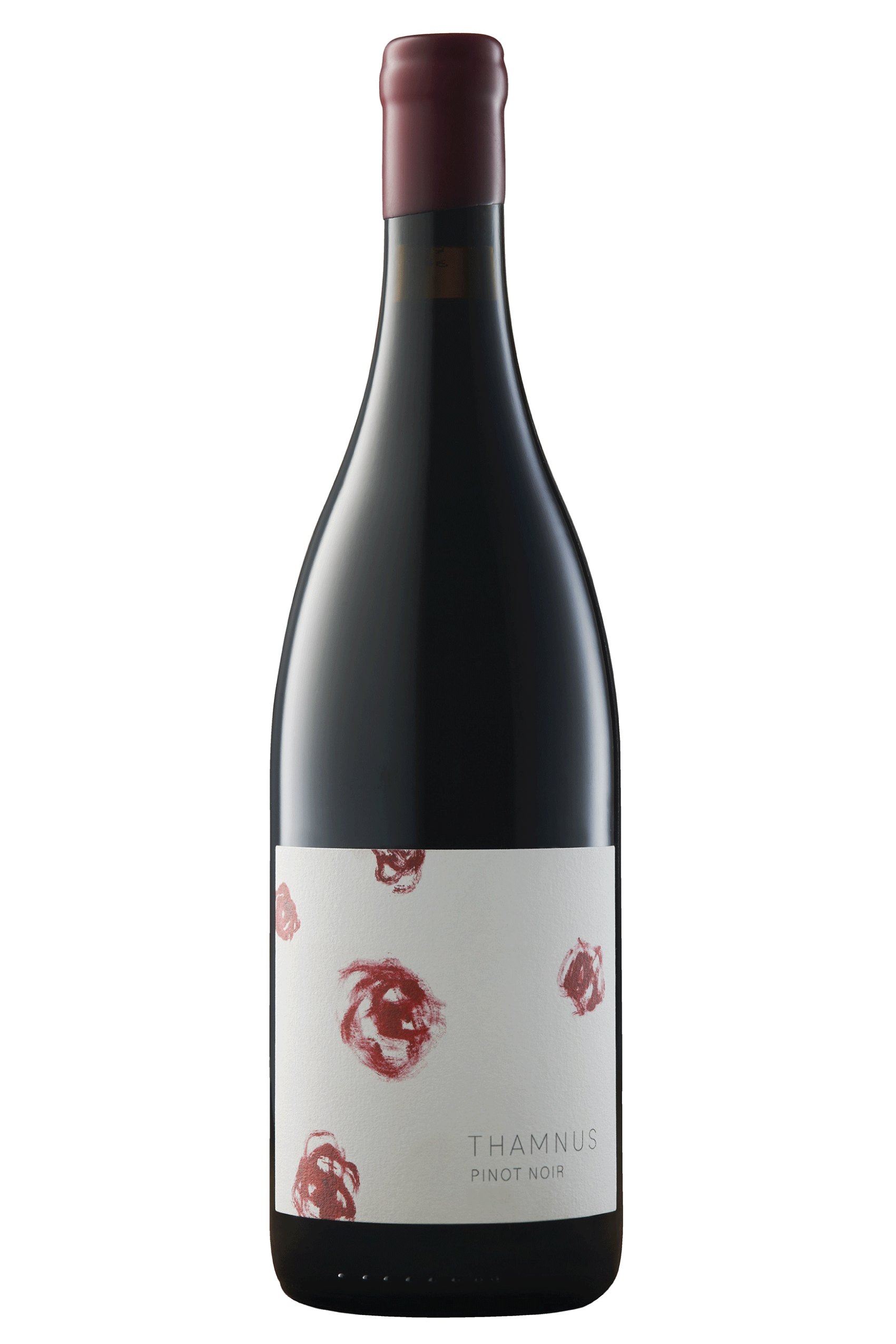 Thamnus-Pinot-Noir-600x900 Thamnus-Pinot-Noir-600x900